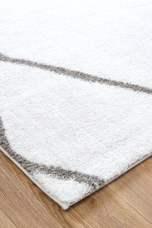 Grace Diamond Polyester Rug - /products/grace-diamond-polyester-rug