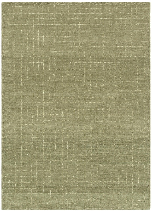 Abasco Green Knitted Wool RugAbasco Green Knitted Wool Rug - /products/abasco-green-knitted-wool-rug