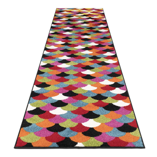 Galaxy 183 Multi Hallway RunnerGalaxy 183 Multi Hallway Runner - /products/galaxy-183-multi-hallway-runner