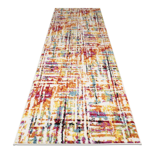 Galaxy 206 Multi Hallway RunnerGalaxy 206 Multi Hallway Runner - /products/galaxy-206-multi-hallway-runner