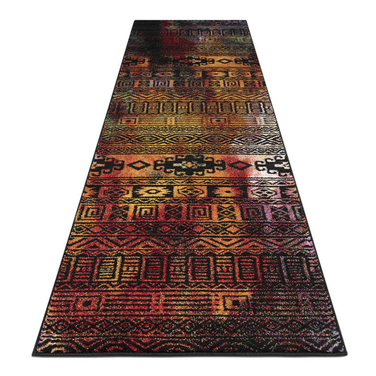 Galaxy 243 Multi Hallway RunnerGalaxy 243 Multi Hallway Runner - /products/galaxy-243-multi-hallway-runner