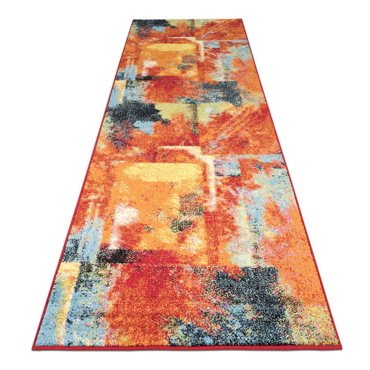 Galaxy 246 Multi Hallway RunnerGalaxy 246 Multi Hallway Runner - /products/galaxy-246-multi-hallway-runner