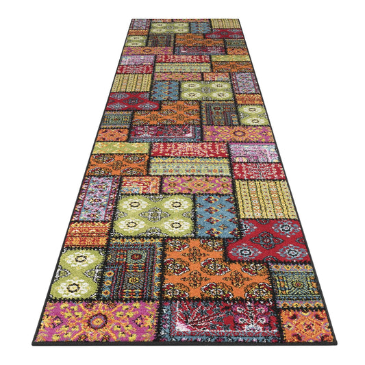 Galaxy 64 Multi Hallway RunnerGalaxy 64 Multi Hallway Runner - /products/galaxy-64-multi-hallway-runner