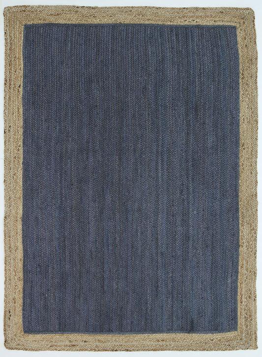 Hampton Centre Grey Jute RugHampton Centre Grey Jute Rug - /products/hampton-centre-grey-jute-rug-discontinued