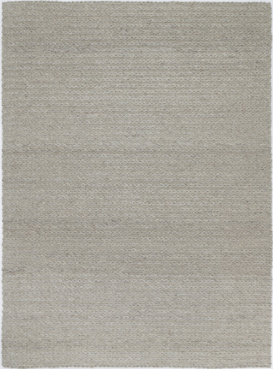 Harlow Cue Camel Wool Blend RugHarlow Cue Camel Wool Blend Rug - /products/zayna-cue-camel-wool-blend-rug