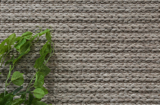 Harlow Cue Camel Wool Blend Rug - /products/zayna-cue-camel-wool-blend-rug