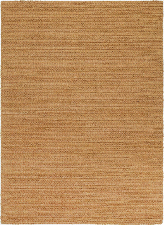 Harlow Cue Copper Wool Blend RugHarlow Cue Copper Wool Blend Rug - /products/zayna-cue-copper-wool-blend-rug