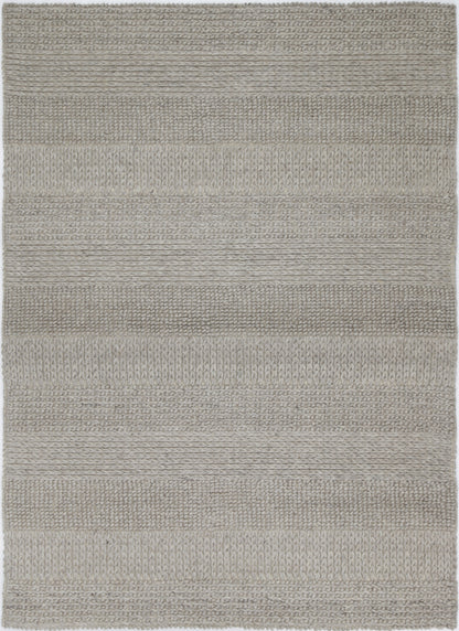 Harlow Grace Camel Wool Blend Rug