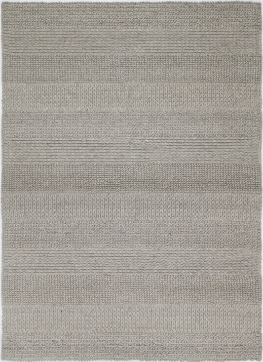 Harlow Grace Camel Wool Blend RugHarlow Grace Camel Wool Blend Rug - /products/zayna-grace-camel-wool-blend-rug