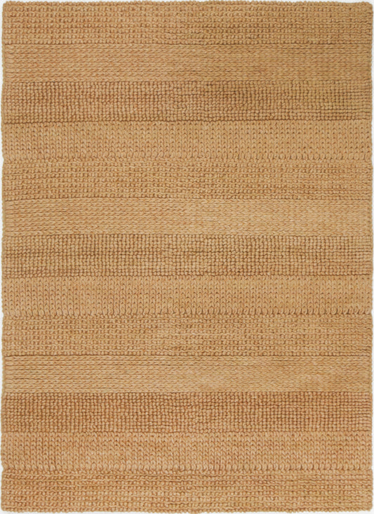 Harlow Grace Copper Wool Blend RugHarlow Grace Copper Wool Blend Rug - /products/zayna-grace-copper-wool-blend-rug