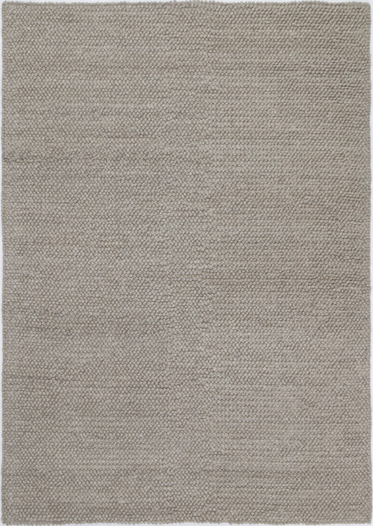 Harlow Loopy Camel Wool Blend RugHarlow Loopy Camel Wool Blend Rug - /products/zayna-loopy-camel-wool-blend-rug