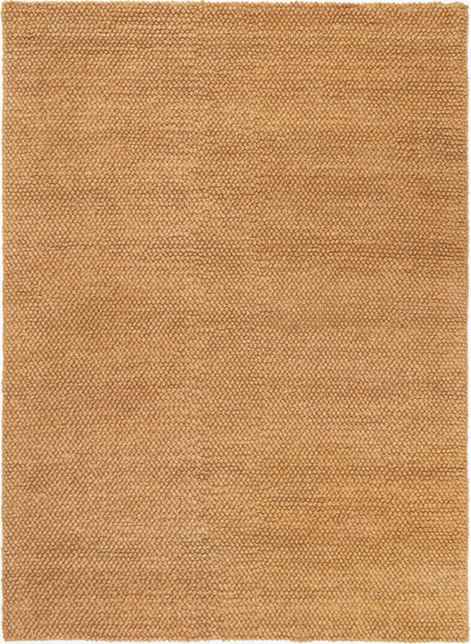 Harlow Loopy Copper Wool Blend RugHarlow Loopy Copper Wool Blend Rug - /products/zayna-loopy-copper-wool-blend-rug