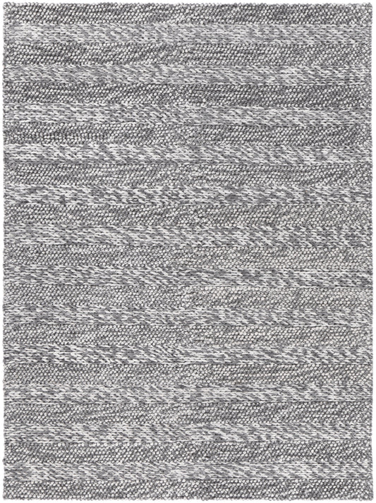 Harlow Ringlets Charcoal Wool Blend RugHarlow Ringlets Charcoal Wool Blend Rug - /products/zayna-ringlets-charcoal-wool-blend-rug