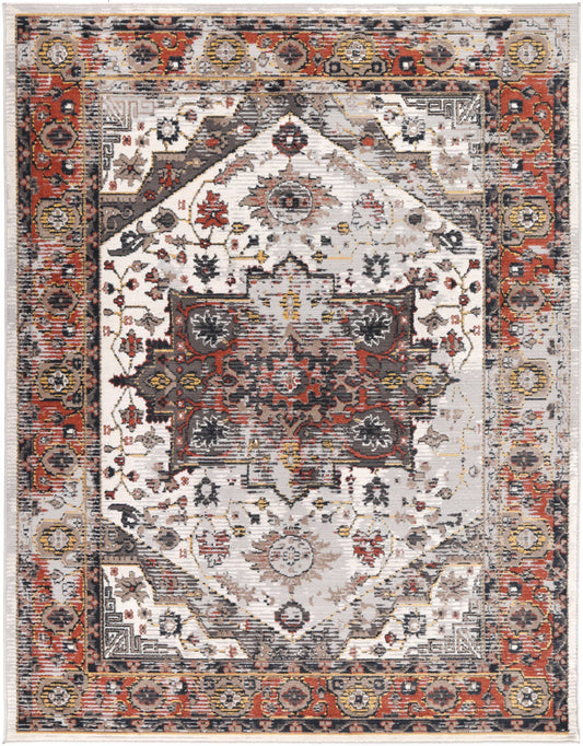 Havana Nazareno Transitional Grey & Beige RugHavana Nazareno Transitional Grey & Beige Rug - /products/havana-nazareno-transitional-grey-beige-rug