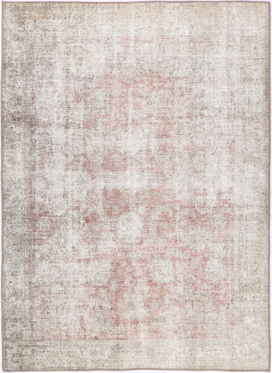 Hobart Carmella Blush Machine Washable RugHobart Carmella Blush Machine Washable Rug - /products/carmella-blush-machine-washable-rug