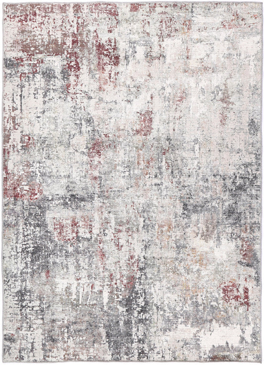 Hobart Amari Machine Washable RugHobart Amari Machine Washable Rug - /products/home-culture-amari-machine-washable-rug