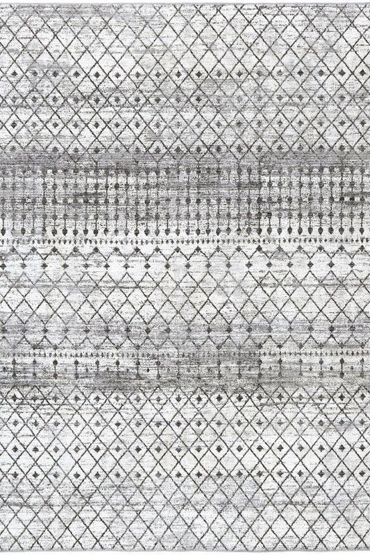 Hobart Andre Machine Washable RugHobart Andre Machine Washable Rug - /products/andre-machine-washable-rug