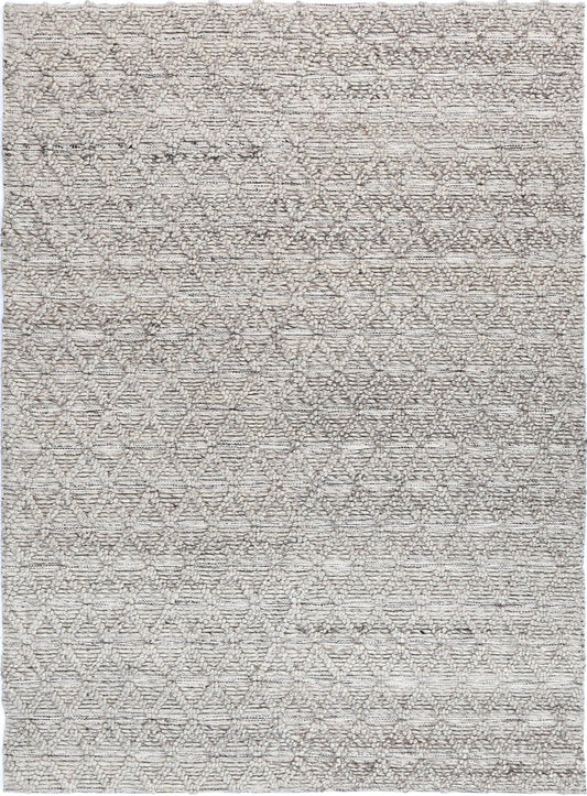 Himalaya Mosaic Tribal Ash Wool RugHimalaya Mosaic Tribal Ash Wool Rug - /products/himalaya-1100-ash