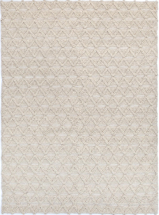 Himalaya Mosaic Tribal Natural Wool RugHimalaya Mosaic Tribal Natural Wool Rug - /products/himalaya-1100-natural