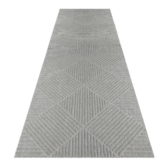 Havana 350 Lt Grey Hallway RunnerHavana 350 Lt Grey Hallway Runner - /products/havana-350-lt-grey-hallway-runner