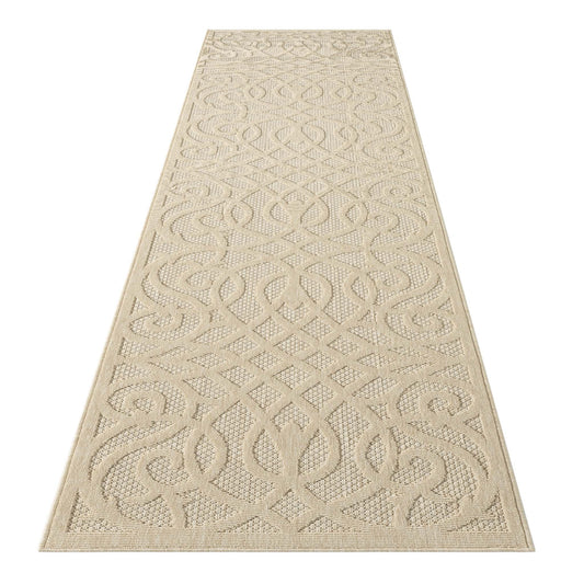 Havana 351 Cream Hallway RunnerHavana 351 Cream Hallway Runner - /products/havana-351-cream-hallway-runner