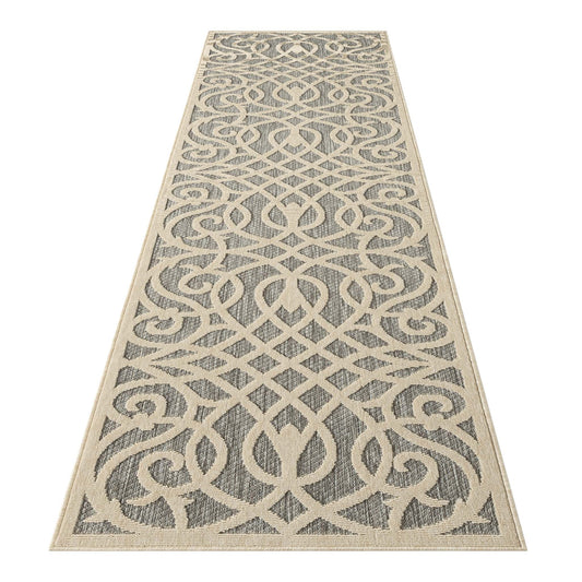 Havana 351 Grey Hallway RunnerHavana 351 Grey Hallway Runner - /products/havana-351-grey-hallway-runner