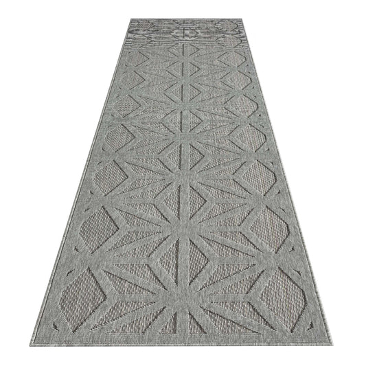 Havana 352 Grey Hallway RunnerHavana 352 Grey Hallway Runner - /products/havana-352-grey-hallway-runner