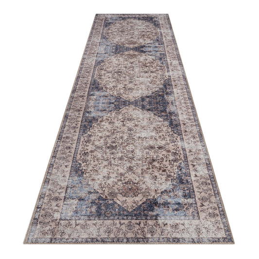 Hyde 142 Navy Hallway RunnerHyde 142 Navy Hallway Runner - /products/hyde-142-navy-hallway-runner