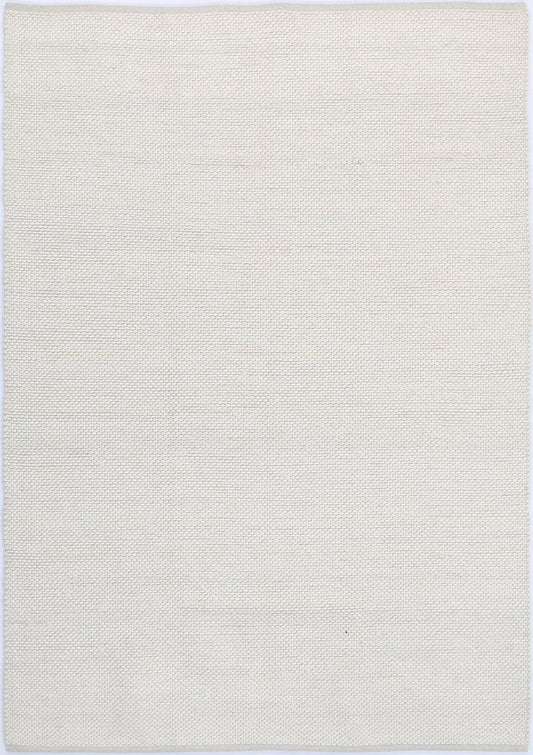 Tangier Ivory Wool RugTangier Ivory Wool Rug - /products/tangier-ivory-wool-rug