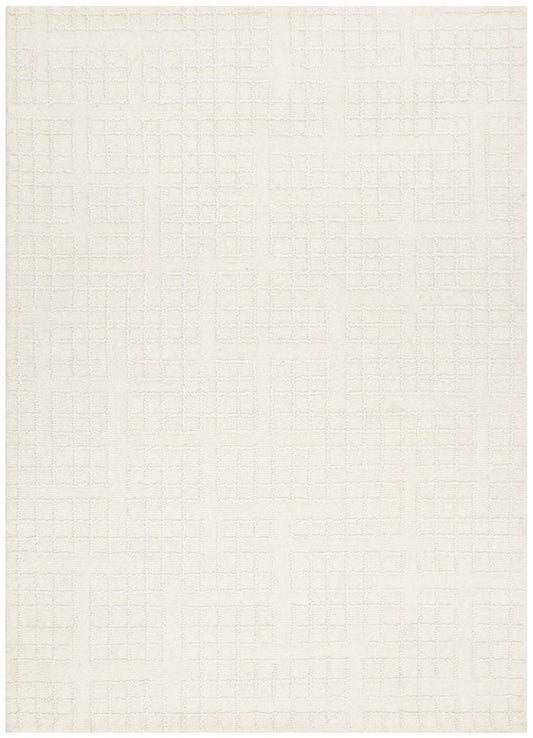 Abasco Ivory Knitted Wool RugAbasco Ivory Knitted Wool Rug - /products/abasco-ivory-knitted-wool-rug