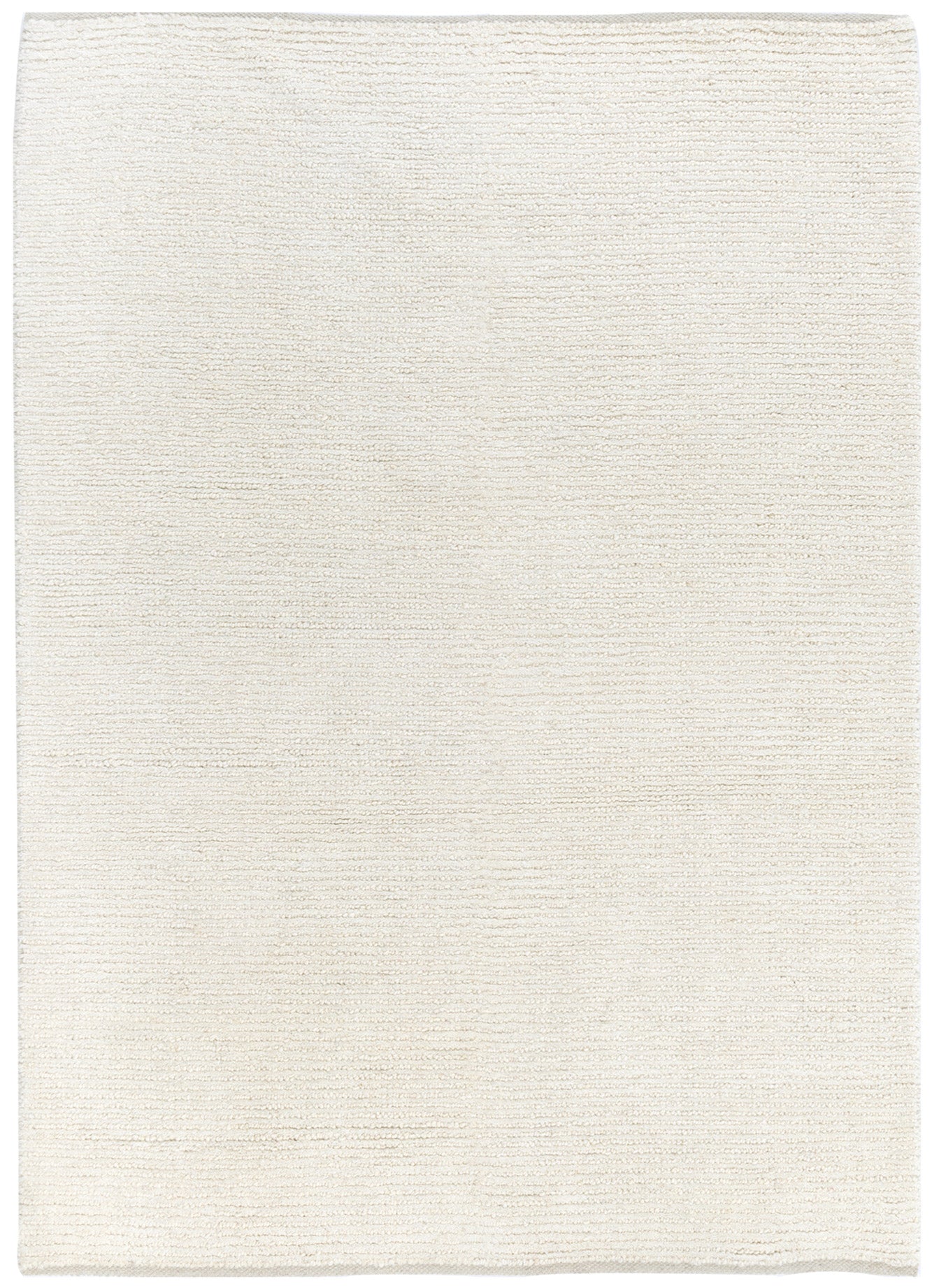 Eco Breeze Wool Ivory