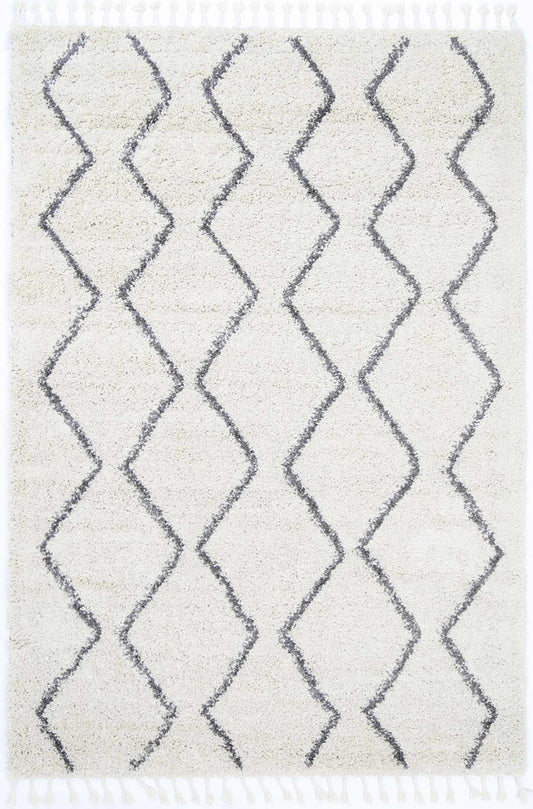 Kasbah Levi Tribal Cream RugKasbah Levi Tribal Cream Rug - /products/kasbah-levi-tribal-cream-rug