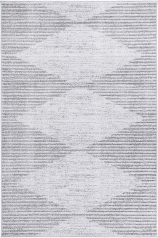 Kimberley Diamond Grey Contemporary RugKimberley Diamond Grey Contemporary Rug - /products/kimberley-kimb-3-grey