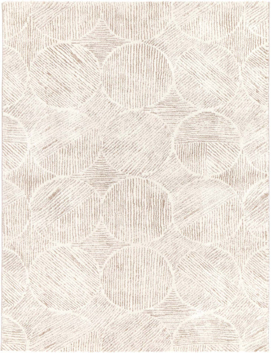 Legend Tyr Geometric Cream RugLegend Tyr Geometric Cream Rug - /products/lege01-cream