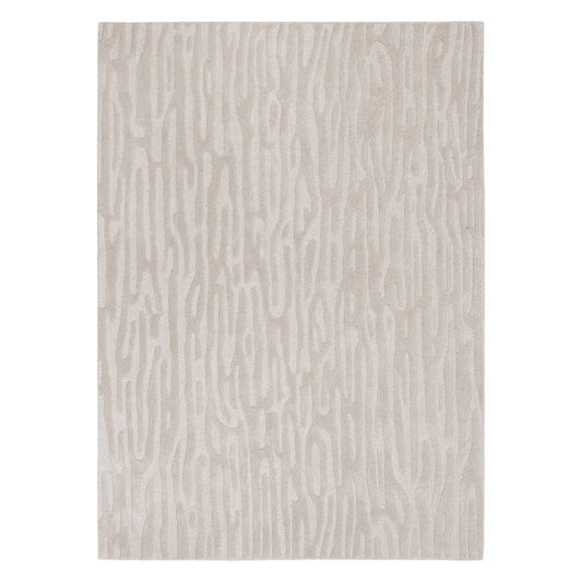 Les Nomades Sandstorm Beige Wool RugLes Nomades Sandstorm Beige Wool Rug - /products/les-nomades-sandstorm-beige-wool-rug