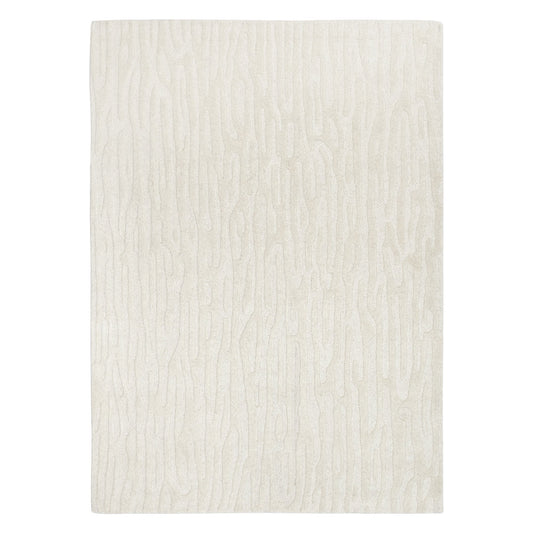Les Nomades Sandstorm Cream Wool RugLes Nomades Sandstorm Cream Wool Rug - /products/les-nomades-sandstorm-cream-wool-rug