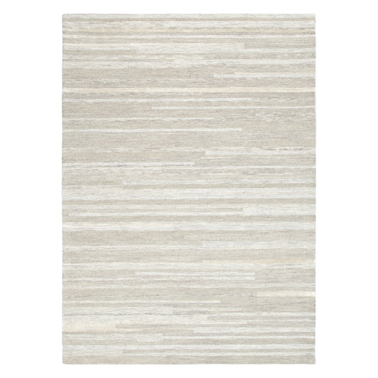 Les Nomades Linear Beige Wool RugLes Nomades Linear Beige Wool Rug - /products/les-nomades-linear-beige-wool-rug