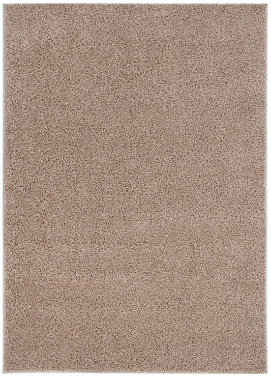 Florence Shaggy Light BeigeFlorence Shaggy Light Beige - /products/florence-shaggy-light-beige