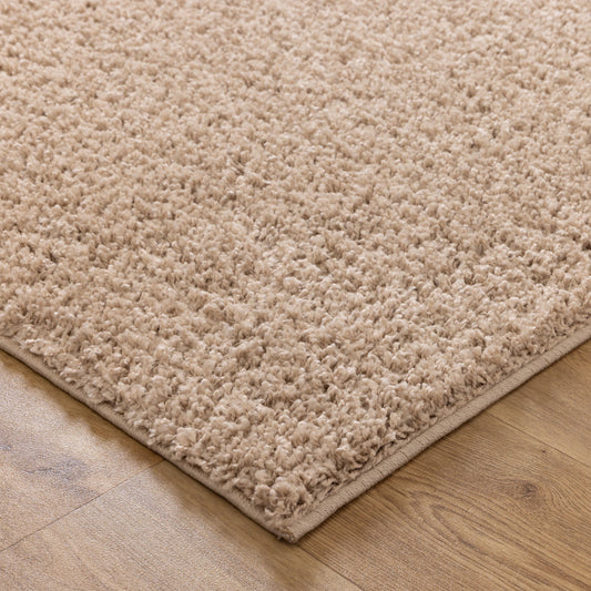 Florence Shaggy Light Beige - /products/florence-shaggy-light-beige
