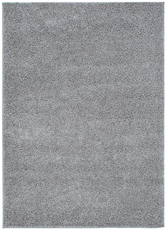 Florence Shaggy Light GreyFlorence Shaggy Light Grey - /products/florence-shaggy-light-grey