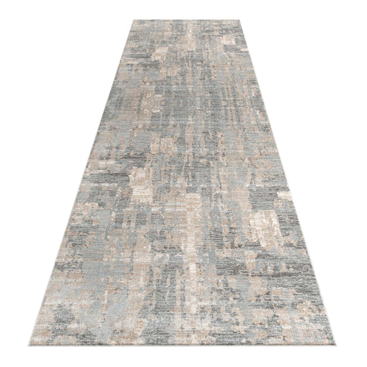 Lotus 2617 Lt Grey Hallway RunnerLotus 2617 Lt Grey Hallway Runner - /products/lotus-2617-lt-grey-hallway-runner