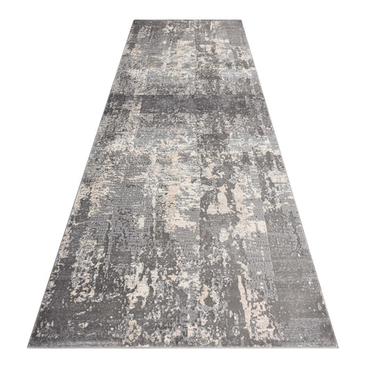 Lotus 2618 Lt Grey Hallway RunnerLotus 2618 Lt Grey Hallway Runner - /products/lotus-2618-lt-grey-hallway-runner