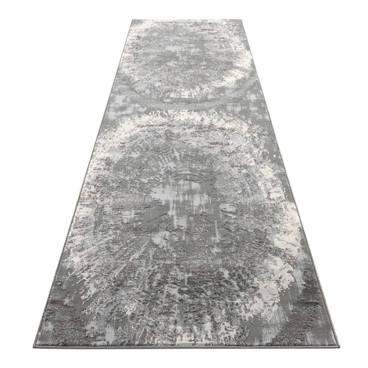 Lotus 2728 Grey Hallway RunnerLotus 2728 Grey Hallway Runner - /products/lotus-2728-grey-hallway-runner