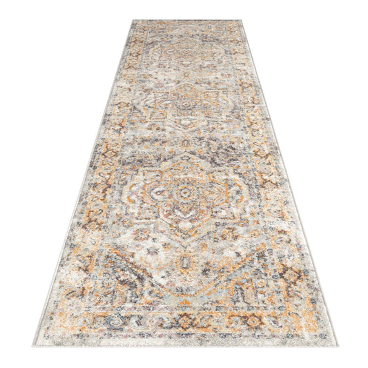 Luna 7402 Blue Hallway RunnerLuna 7402 Blue Hallway Runner - /products/luna-7402-blue-hallway-runner