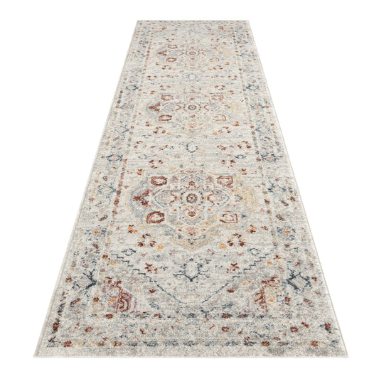 Luna 7403 Cream Hallway RunnerLuna 7403 Cream Hallway Runner - /products/luna-7403-cream-hallway-runner