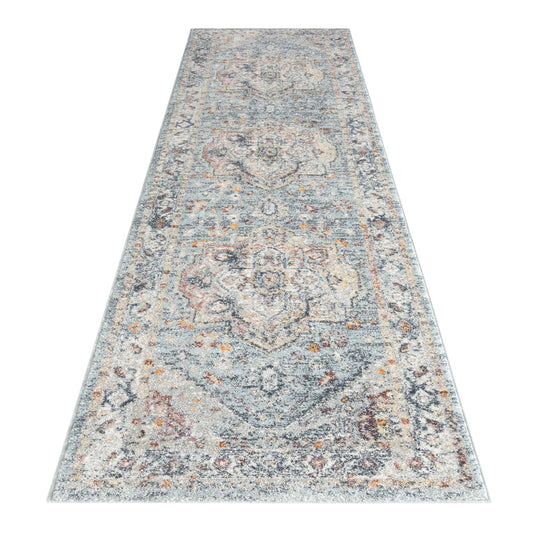 Luna 7404 Blue Hallway RunnerLuna 7404 Blue Hallway Runner - /products/luna-7404-blue-hallway-runner