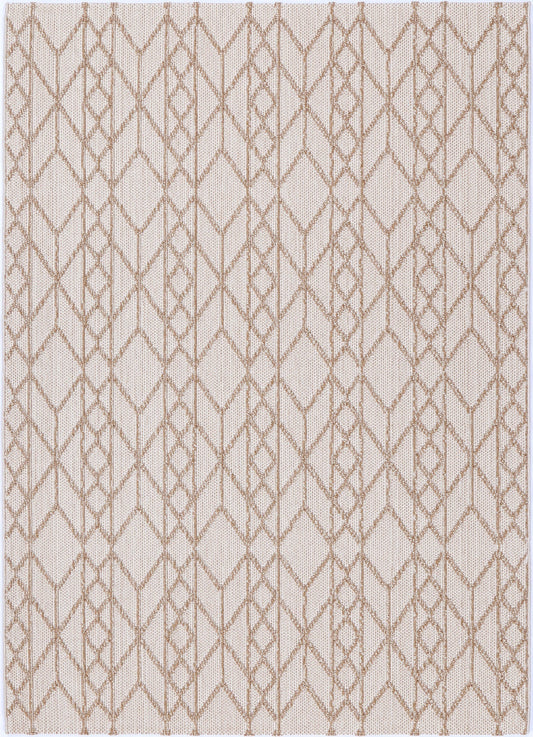 Maldives Gaia Indoor / Outdoor Beige RugMaldives Gaia Indoor / Outdoor Beige Rug - /products/maldives-indoor-outdoor-rug-09