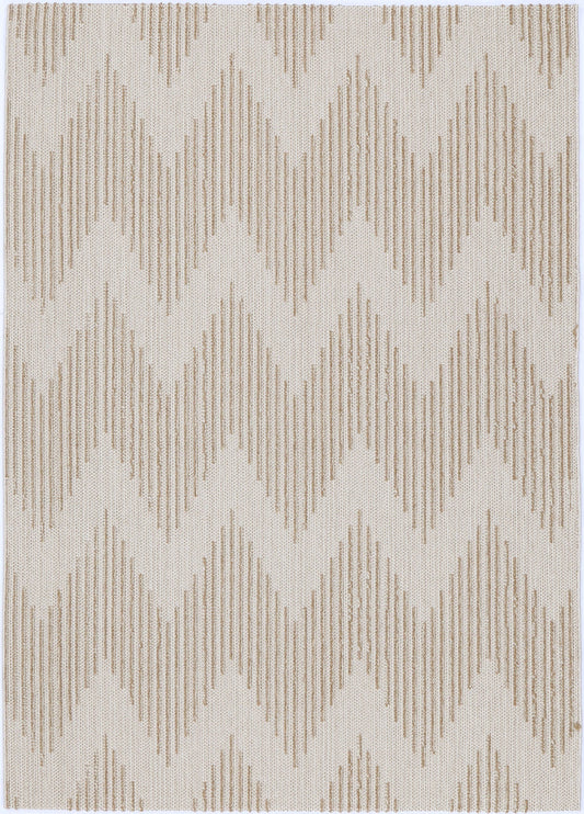 Maldives Eagle Indoor / Outdoor Beige RugMaldives Eagle Indoor / Outdoor Beige Rug - /products/maldives-indoor-outdoor-rug-13