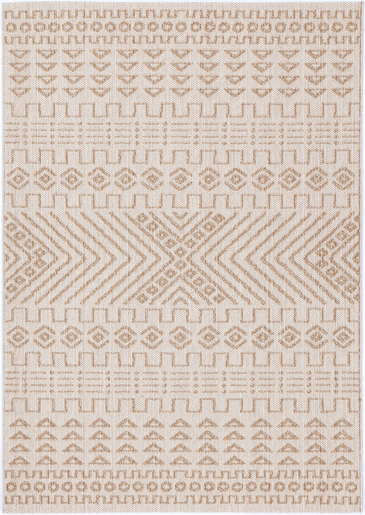 Maldives Bresha Indoor / Outdoor Beige RugMaldives Bresha Indoor / Outdoor Beige Rug - /products/maldives-indoor-outdoor-rug-17