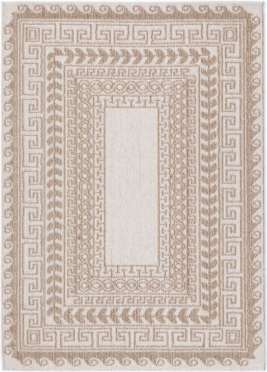 Maldives Aura Indoor / Outdoor Beige RugMaldives Aura Indoor / Outdoor Beige Rug - /products/maldives-indoor-outdoor-area-rug-21